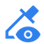 Diseño compacto y seguro